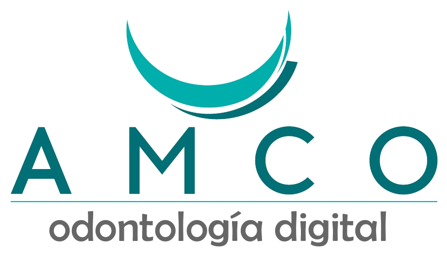 AMCO Odontología Digital